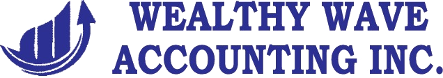 Wealthy Wave Accounting Inc.